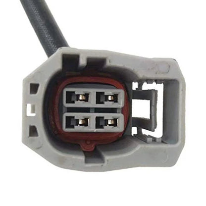 O2 Oxygen Sensors for Mazda 3 2.0L 2.3L (2004-2009)