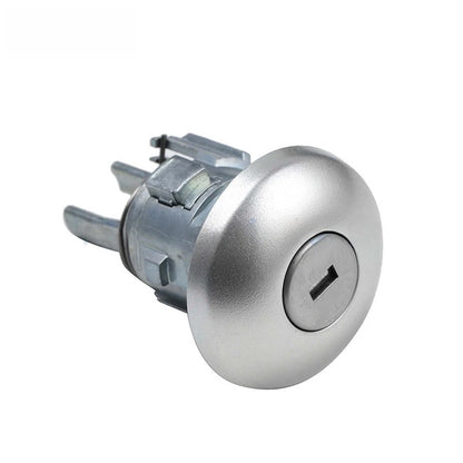 Ignition Switch Direct Replacement for Vehicle