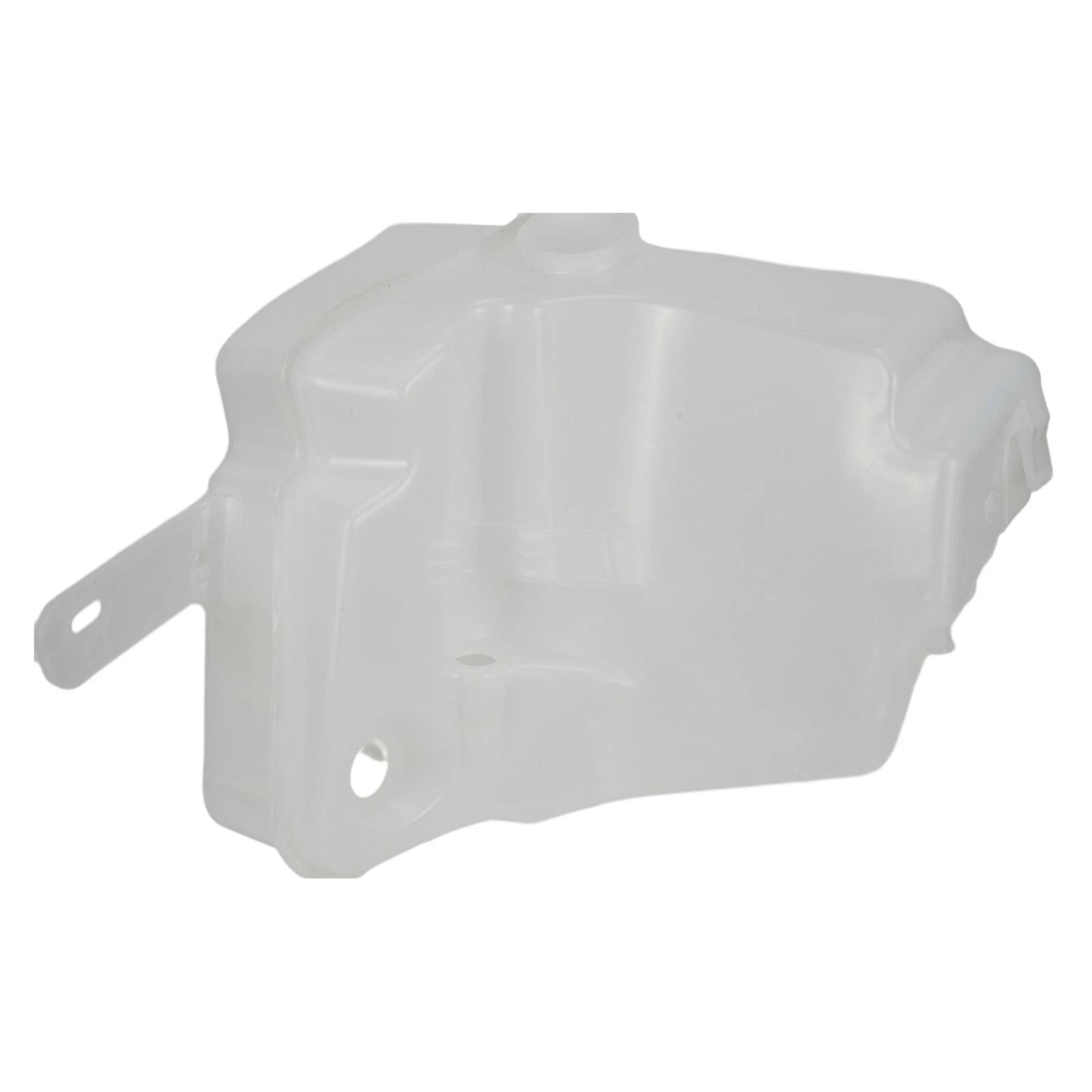 Washer Fluid Tank Fluid Reservoir Tank for Benz