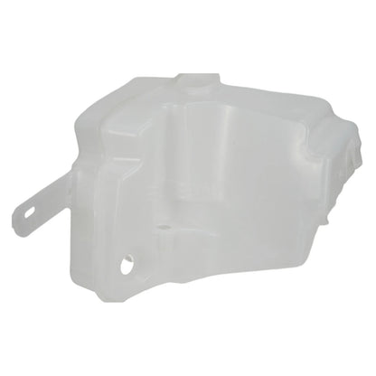 Washer Fluid Tank Fluid Reservoir Tank for Benz