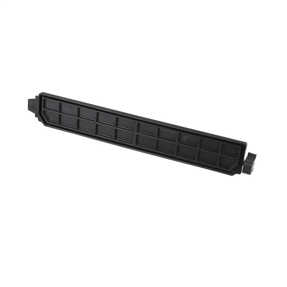 Cabin Air Filter Access Cover for Hyundai Santa Fe, Sonata (2013-2019)