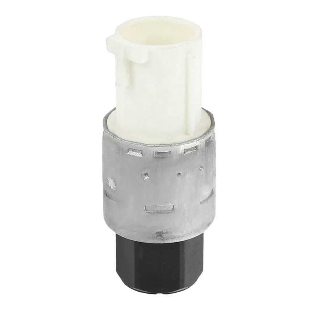 A/C Air Conditioning Cycling Pressure Switch for Ford Fiesta Focus Transit Mazda
