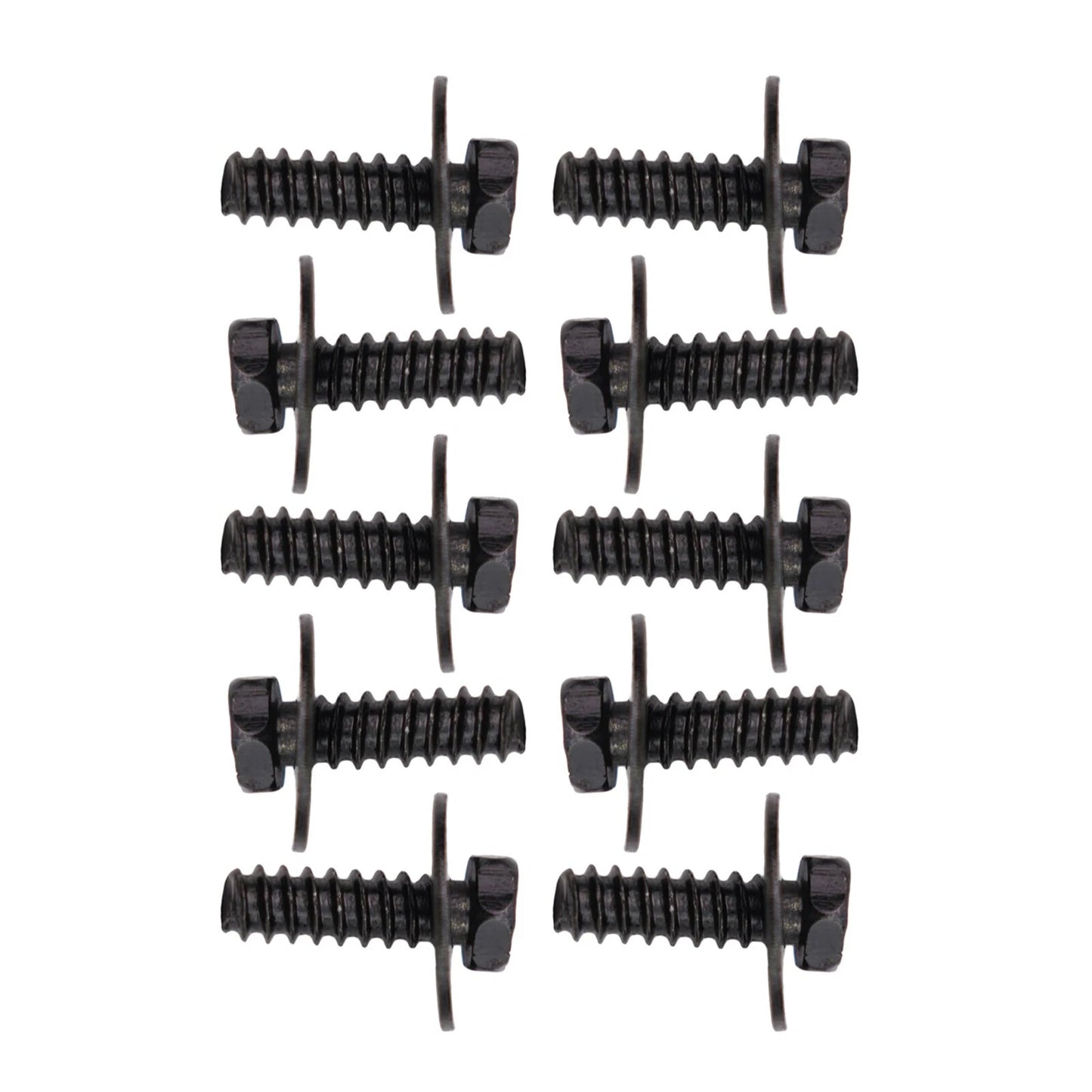 Screw Parts for Mazda RX-7 RX-8