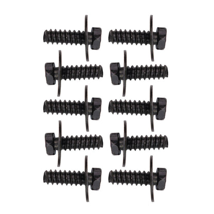 Screw Parts for Mazda RX-7 RX-8
