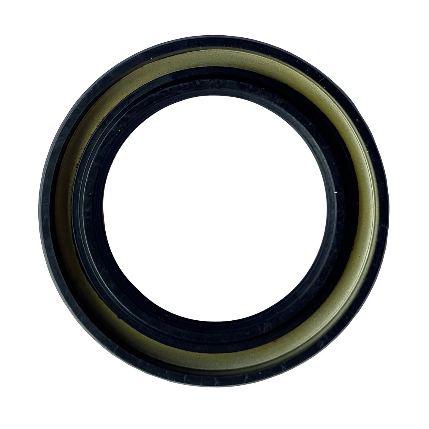 Rear Wheel Oil Seal for Yamaha Rhino