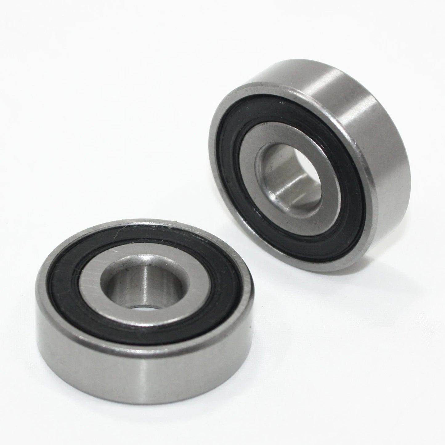 12mm Front Rear Wheel Rim Bearings for PIT PRO Trail Dirt Bike