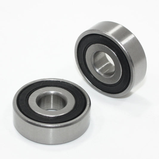 12mm Front Rear Wheel Rim Bearings for PIT PRO Trail Dirt Bike