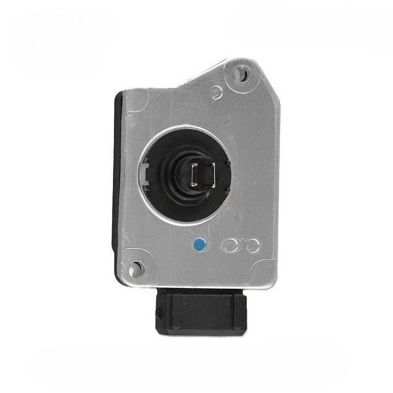 Mass Air Flow Meter Sensor for ISUZU AMIGO (1990–1994)