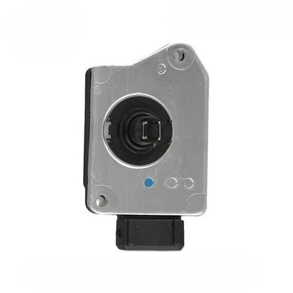 Mass Air Flow Meter Sensor for ISUZU AMIGO (1990–1994)