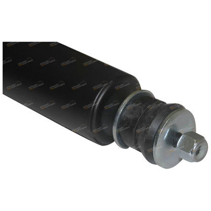 2 x Rear Ultima Sports 40 Shock Absorbers for HSV V2 (2001–2004)