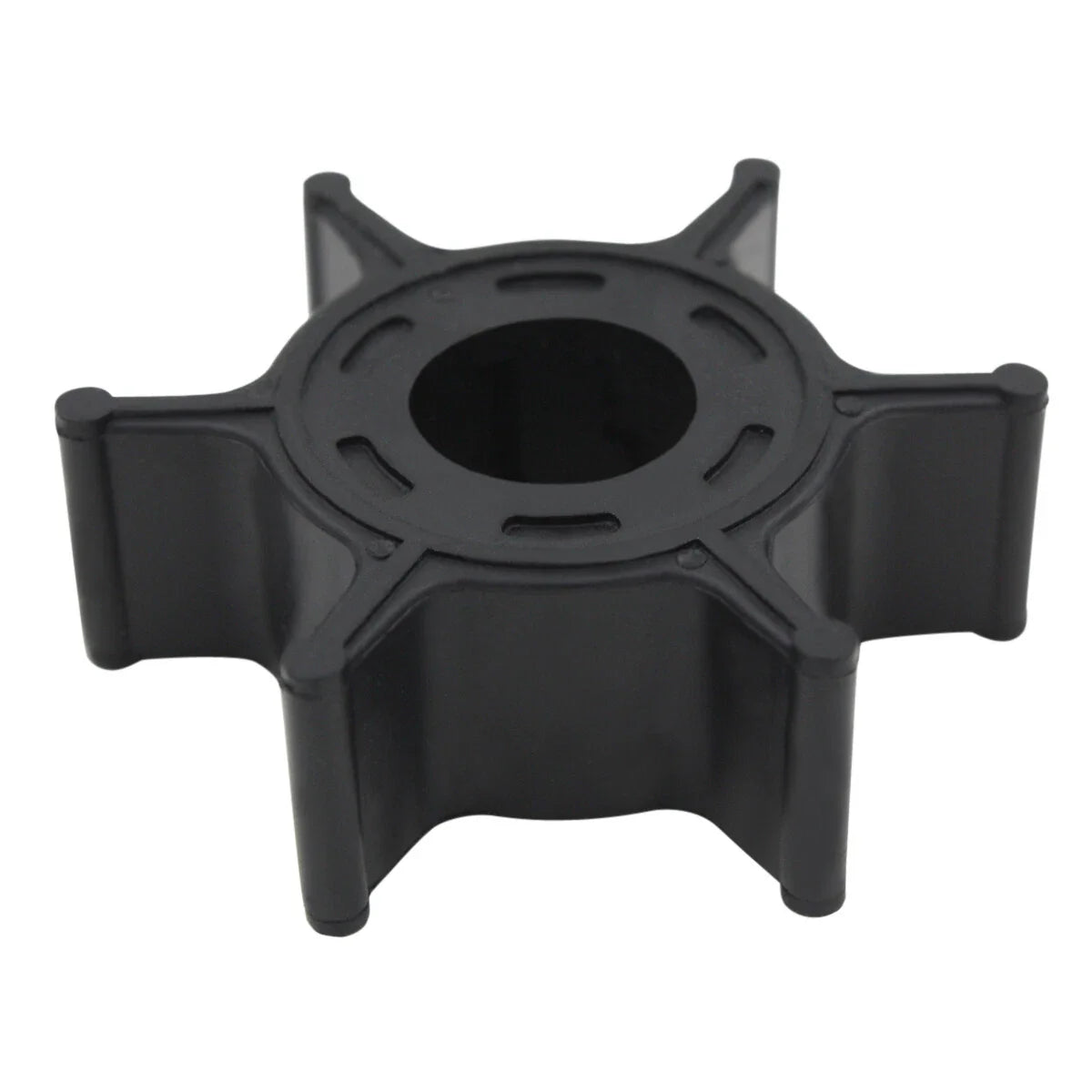 Water Pump Impeller for HONDA 8D/9.9 (1990-2000) 18-3100