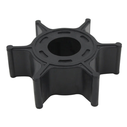 Water Pump Impeller for HONDA 8D/9.9 (1990-2000) 18-3100