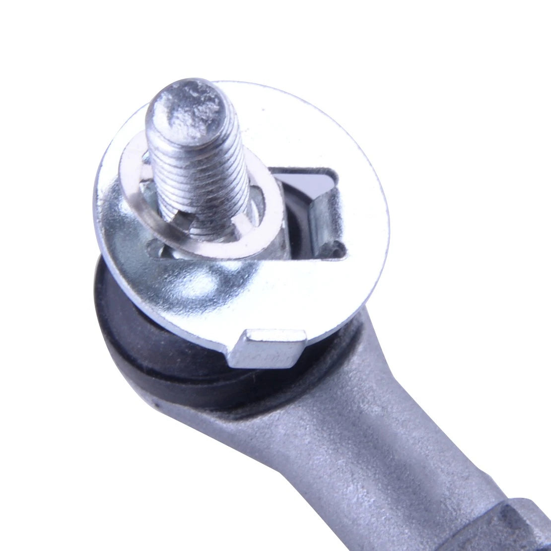 Height Control Sensor Lever Connector for Toyota Prius Tacoma Lexus (2001-2023)