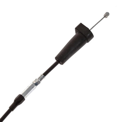 Motion Pro Throttle Cable for Suzuki Eiger 400 (2002-2007)