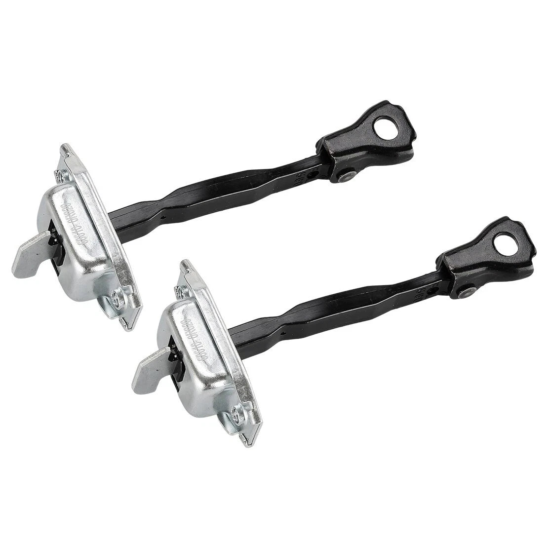 Front Door Check Strap Stopper for Toyota RAV4 (2006-2015)