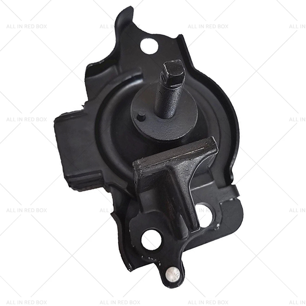 Engine Mount RH for Honda Jazz GD1 GD3 L13A1 L15A1 (2001-2008)