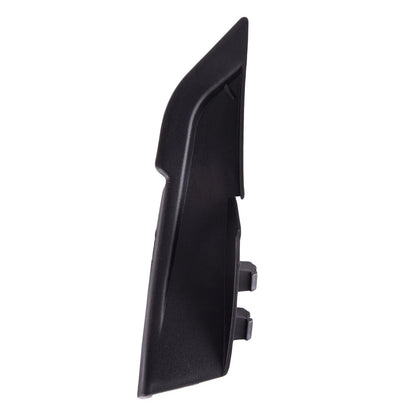 Front Right Cowl Cover for Hyundai Elantra (2011-2016)