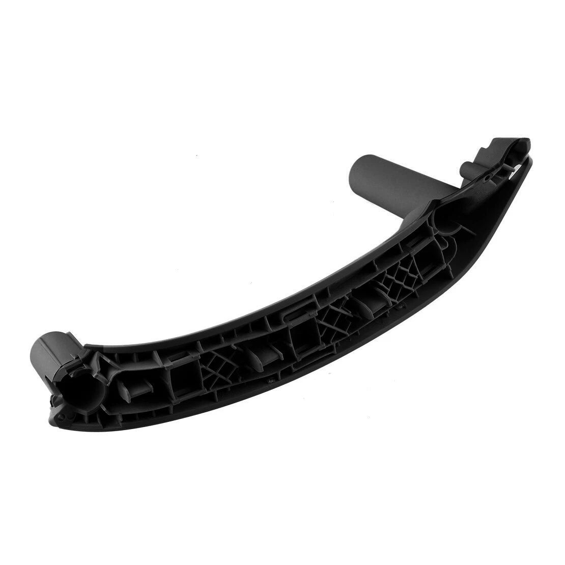 Front Right Interior Door Handle Trim for BMW X3 X4 (2011-2017)