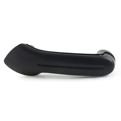 Interior Door Pull Handle for VW Passat B5 Golf Jetta Bora MK4 Black