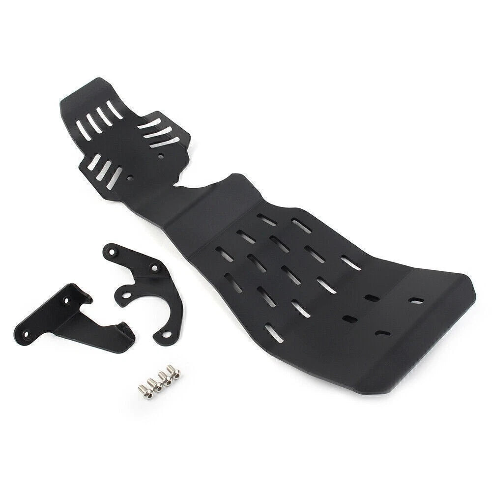 Skid Plate Cover for DUCATI Scrambler 800 (2015-2021)