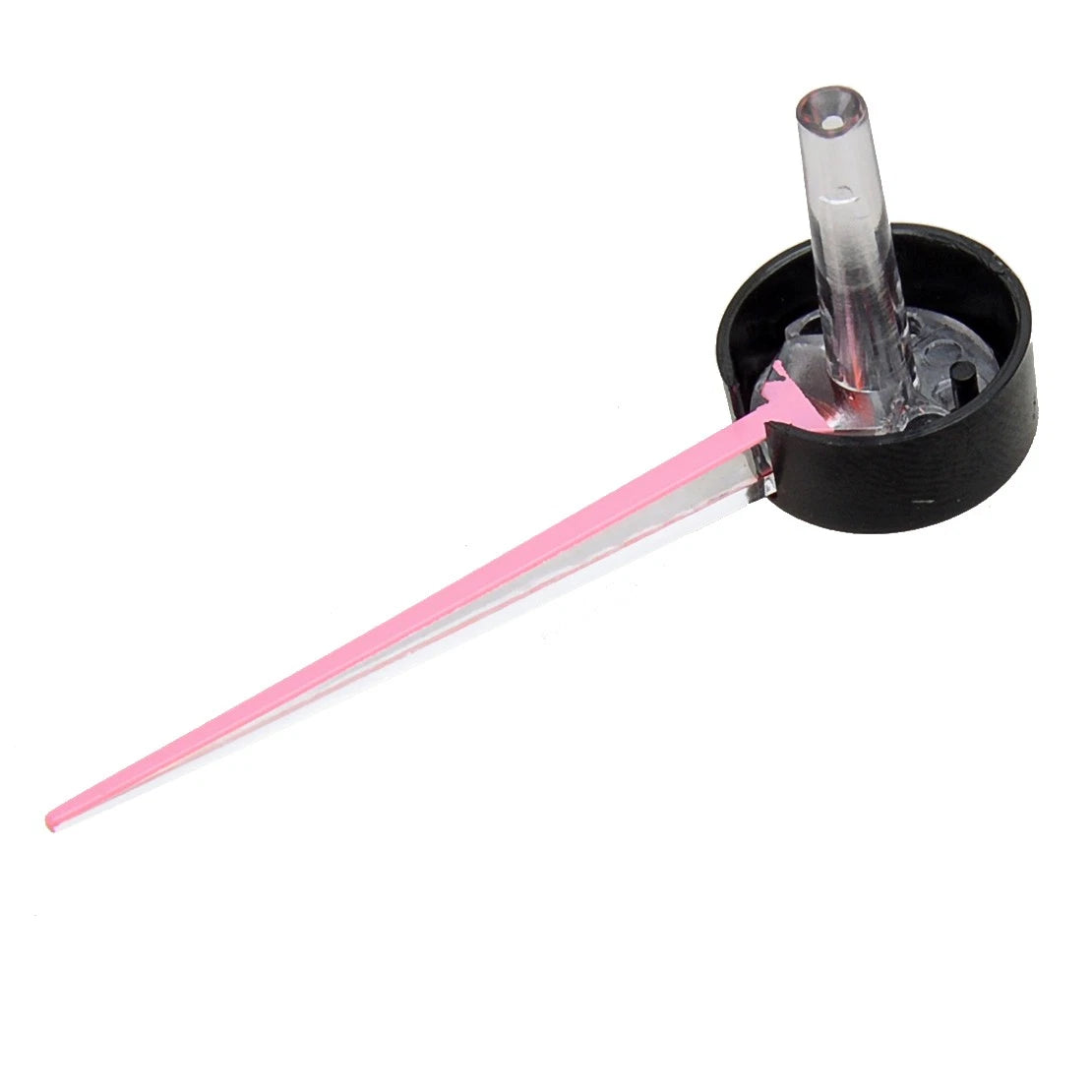 49mm Speedometer Gauge Cluster Needle for Car SUV (Compatible with Various Models)
