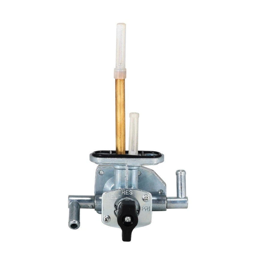 Fuel Petcock for Suzuki Eiger LTF400 LT-F400F LTA400 2003-2007