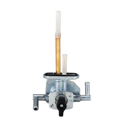 Fuel Petcock for Suzuki Eiger LTF400 LT-F400F LTA400 2003-2007