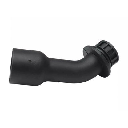 Engine Oil Fill Tube for Buick Rainier, Cadillac Escalade, Chevrolet Envoy (2004-2007)