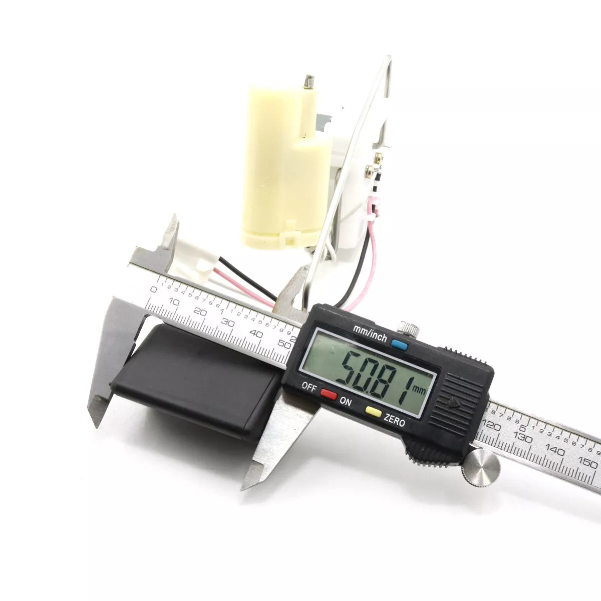 Fuel Sender Gauge for Toyota Camry Vista Sedan 1991-1996