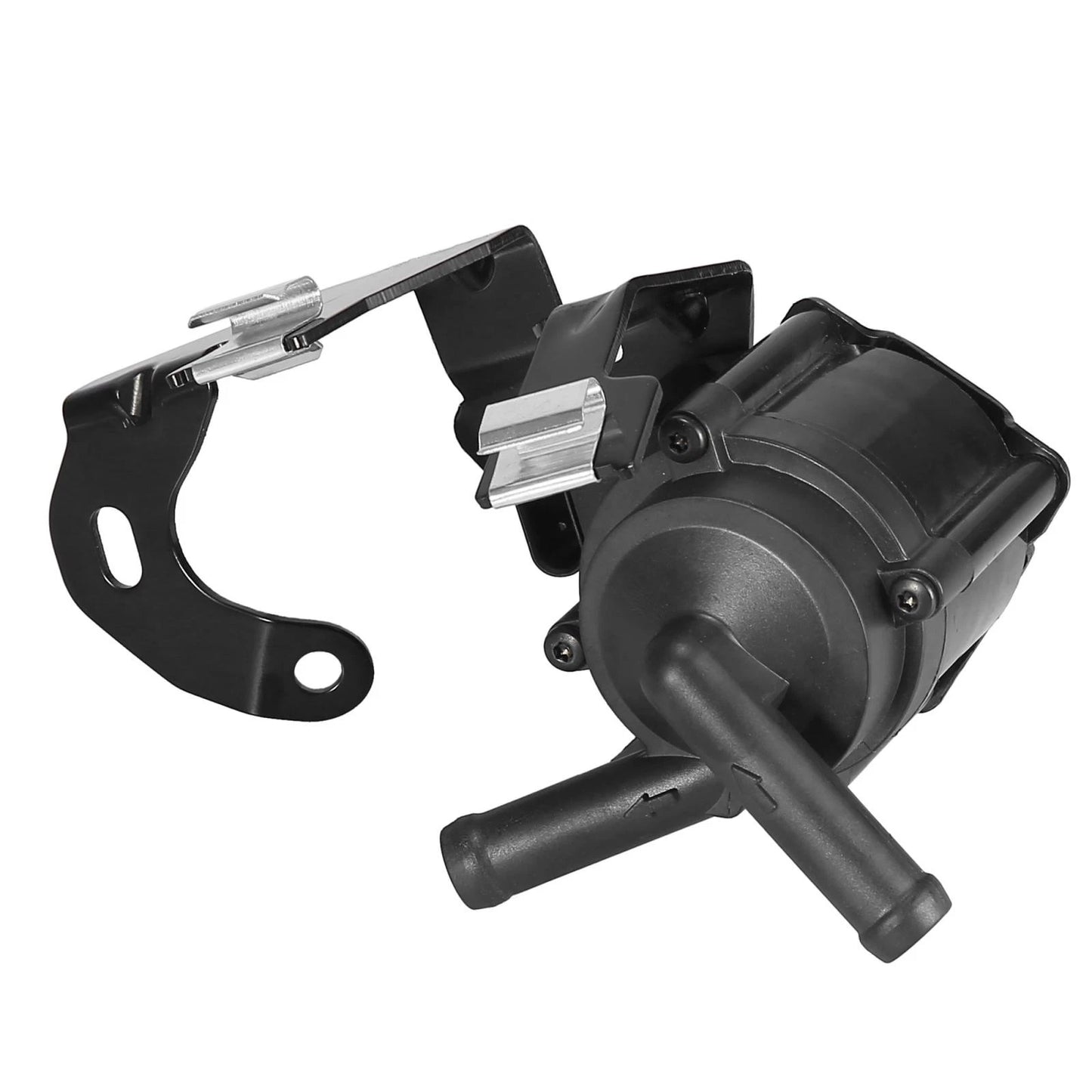 Auxiliary Water Pump for BMW Mini Cooper (2007-2012)