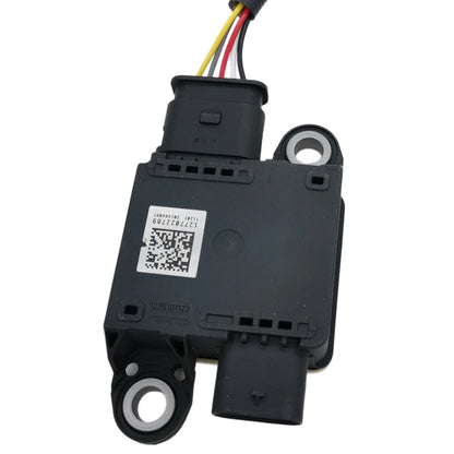 Diesel Exhaust Particulate Sensor for BMW F15 X5 (2014–2018)