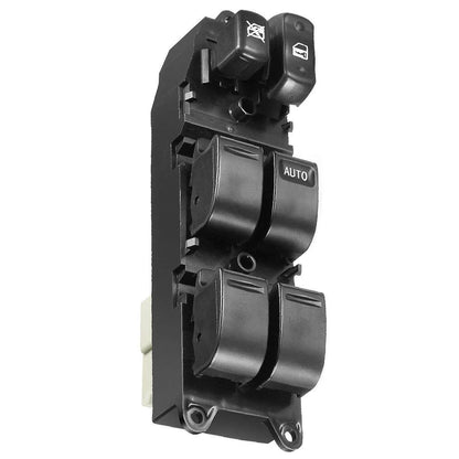 Power Window Switch for Toyota Landcruiser 100 (1998-2002)