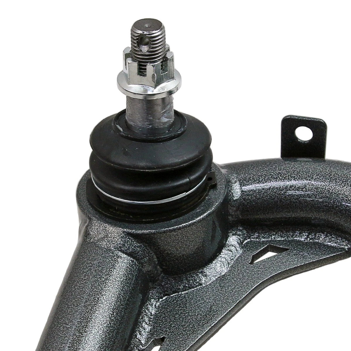 Front Upper Control Arm 2" for Isuzu D-Max MU-X 4WD (2020-ON)