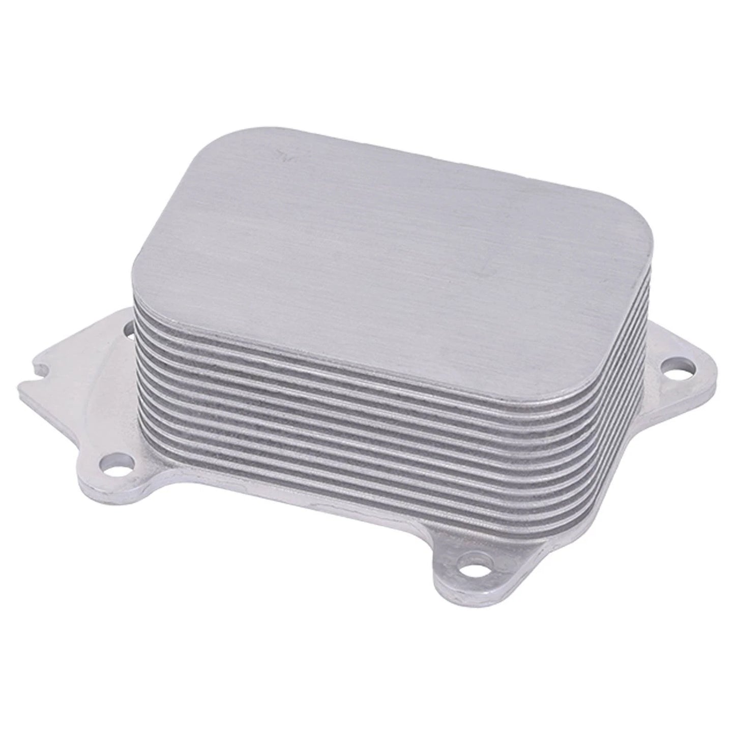 Engine Oil Cooler Kit for BMW MINI R56 Cooper D 1.6L Hatchback (2006-2013)