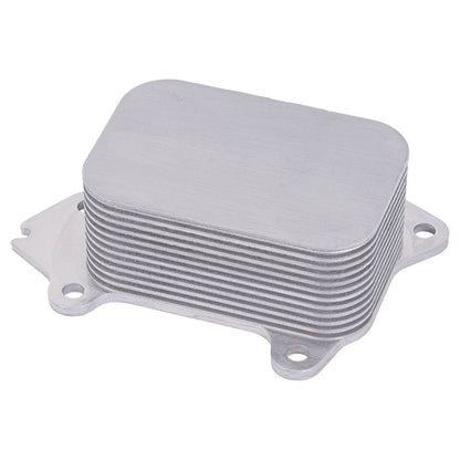 Engine Oil Cooler Kit for BMW MINI R56 Cooper D 1.6L Hatchback (2006-2013)