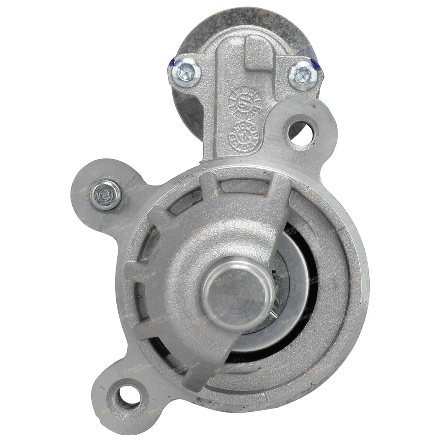 Starter Motor for Ford LTD AU DC DF DL V8 8cyl 5.0L (1992 - 2002)