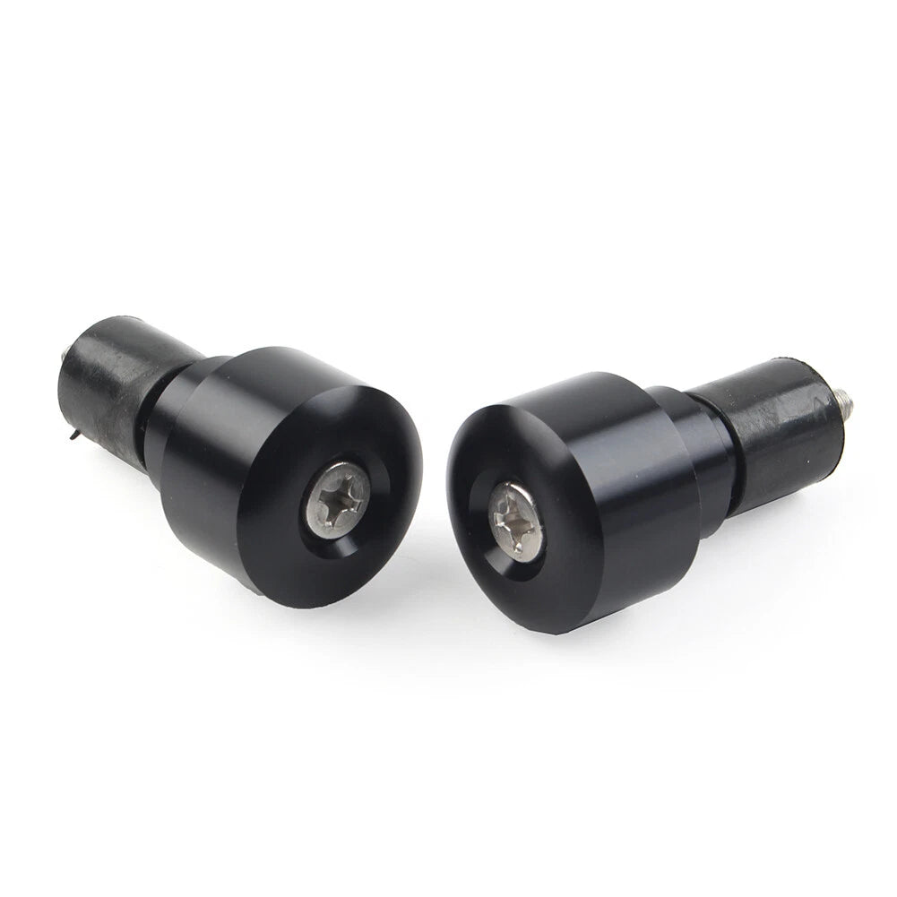 Handlebar Grips for HONDA CBR600RR (2003-2016)