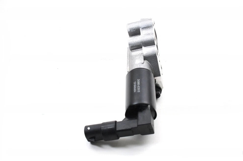 Oil Control Valve Left for Kia Borrego (2009–2010)