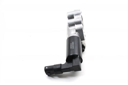 Oil Control Valve Left for Kia Borrego (2009–2010)