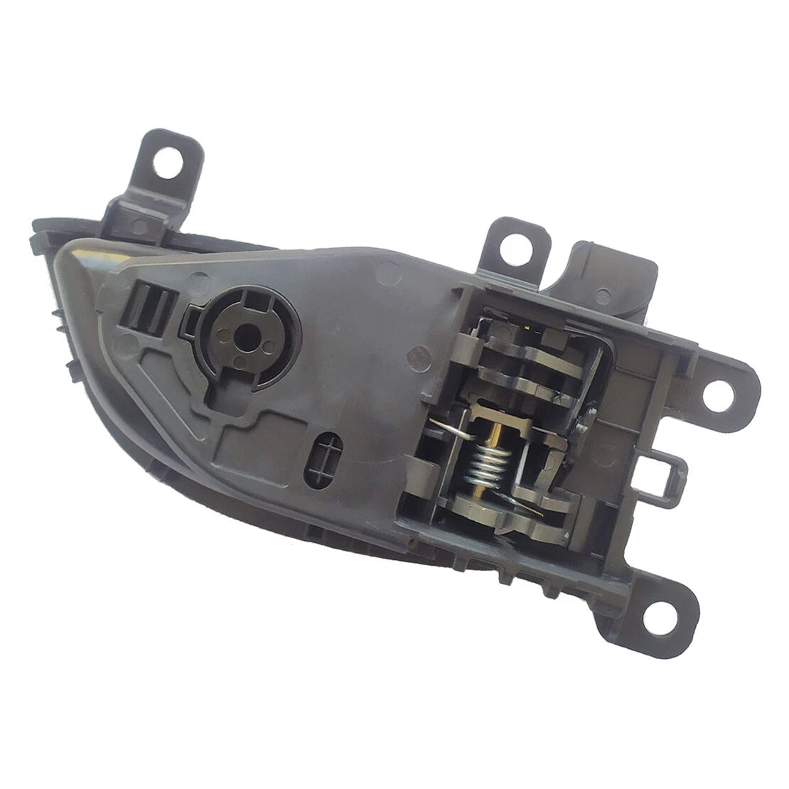 Inside Front 2x Door Handle for Hyundai Elantra (2011-2016)