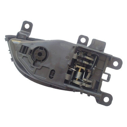 Inside Front 2x Door Handle for Hyundai Elantra (2011-2016)