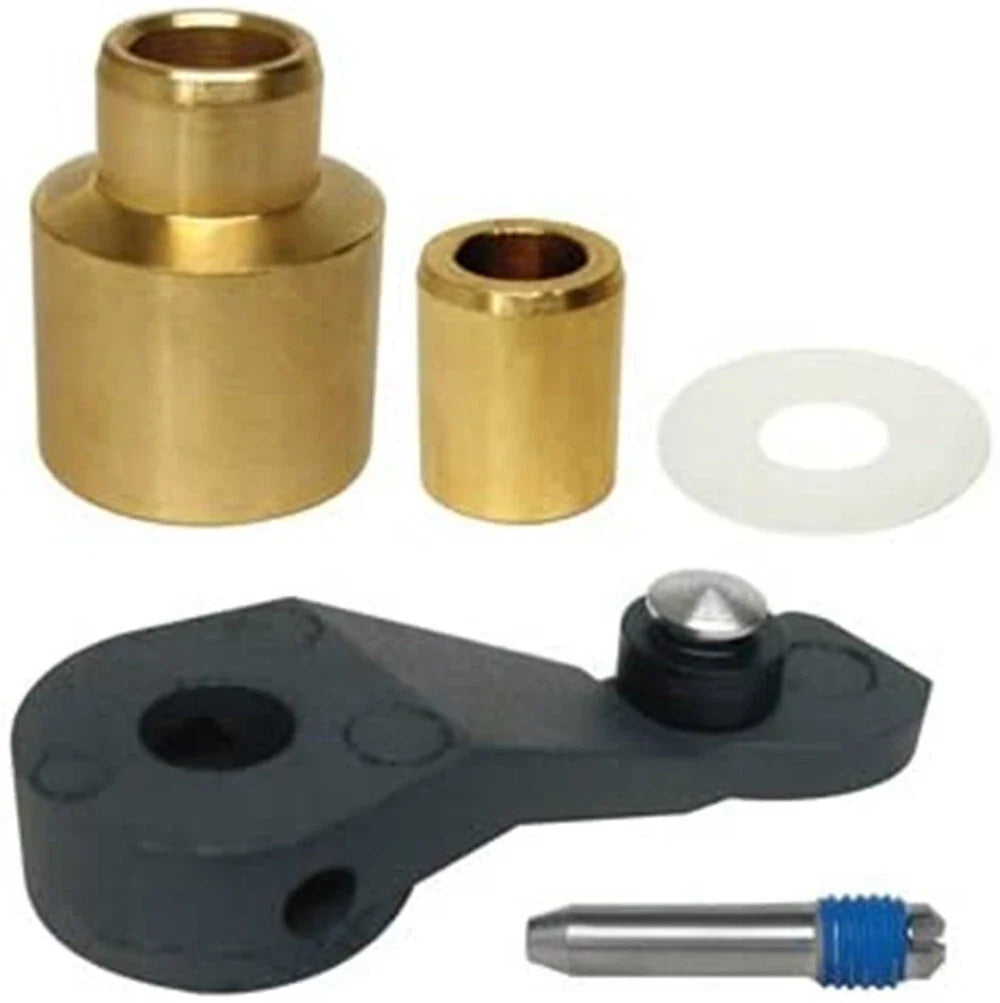 Shift Lever and Bushing Kit for MerCruiser R MR Alpha One Gen I