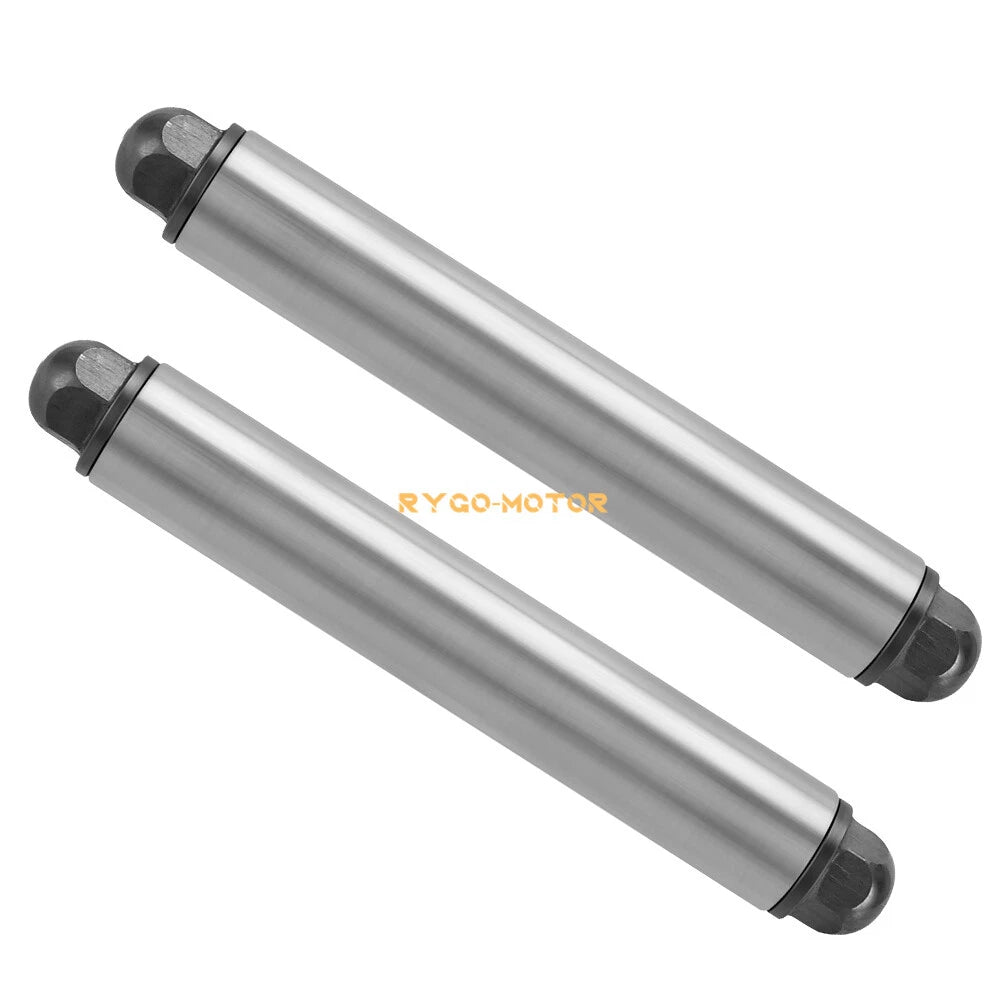 Engine Push Rod for Honda Foreman Rubicon 500 (2001–2013)