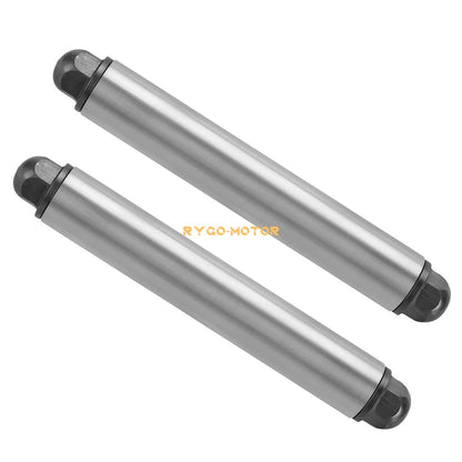 Engine Push Rod for Honda Foreman Rubicon 500 (2001–2013)