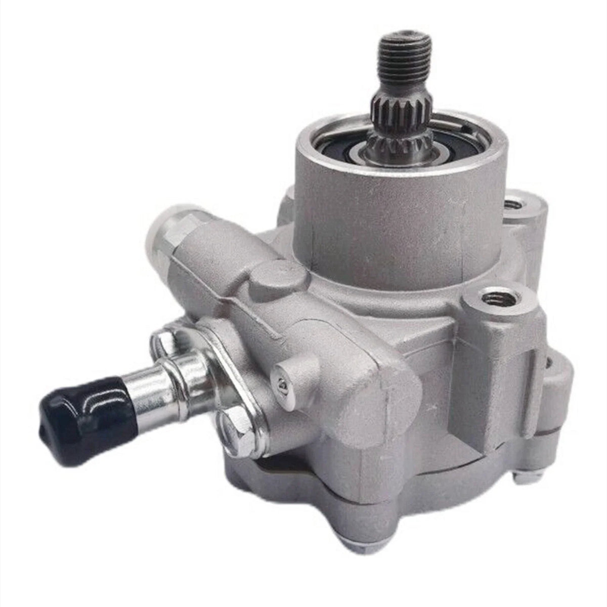 Power Steering Pump for Volvo Penta 3.0L V6/V8