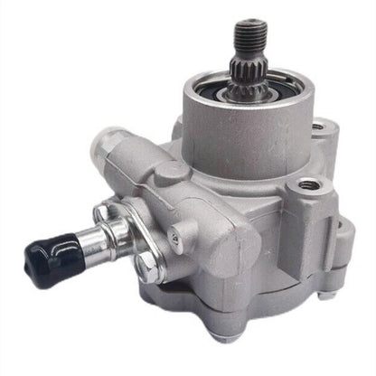 Power Steering Pump for Volvo Penta 3.0L V6/V8