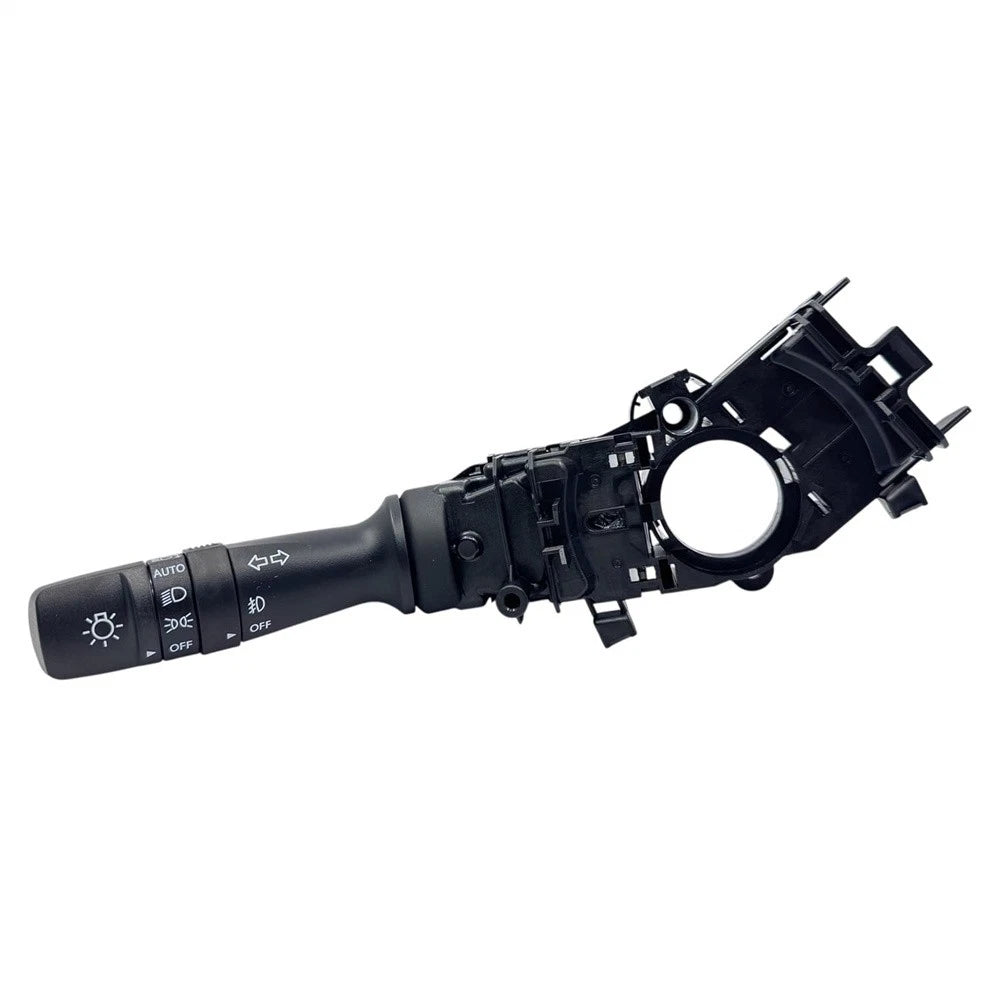 Turn Signal Switch for Hyundai Accent (2015-2017)