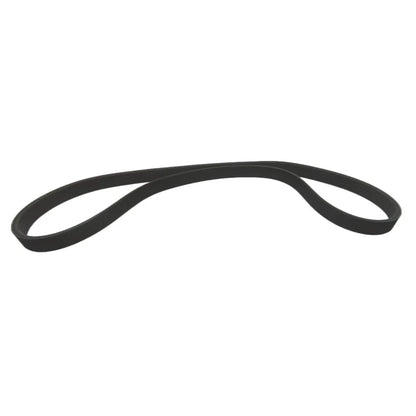 Volvo Penta Alternator Belt for D2-55/D2-60/D2-75 (2003-2015)