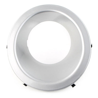 Left Fog Lamp Bezel Cover for Land Rover Range Rover Sport (2010-2013)