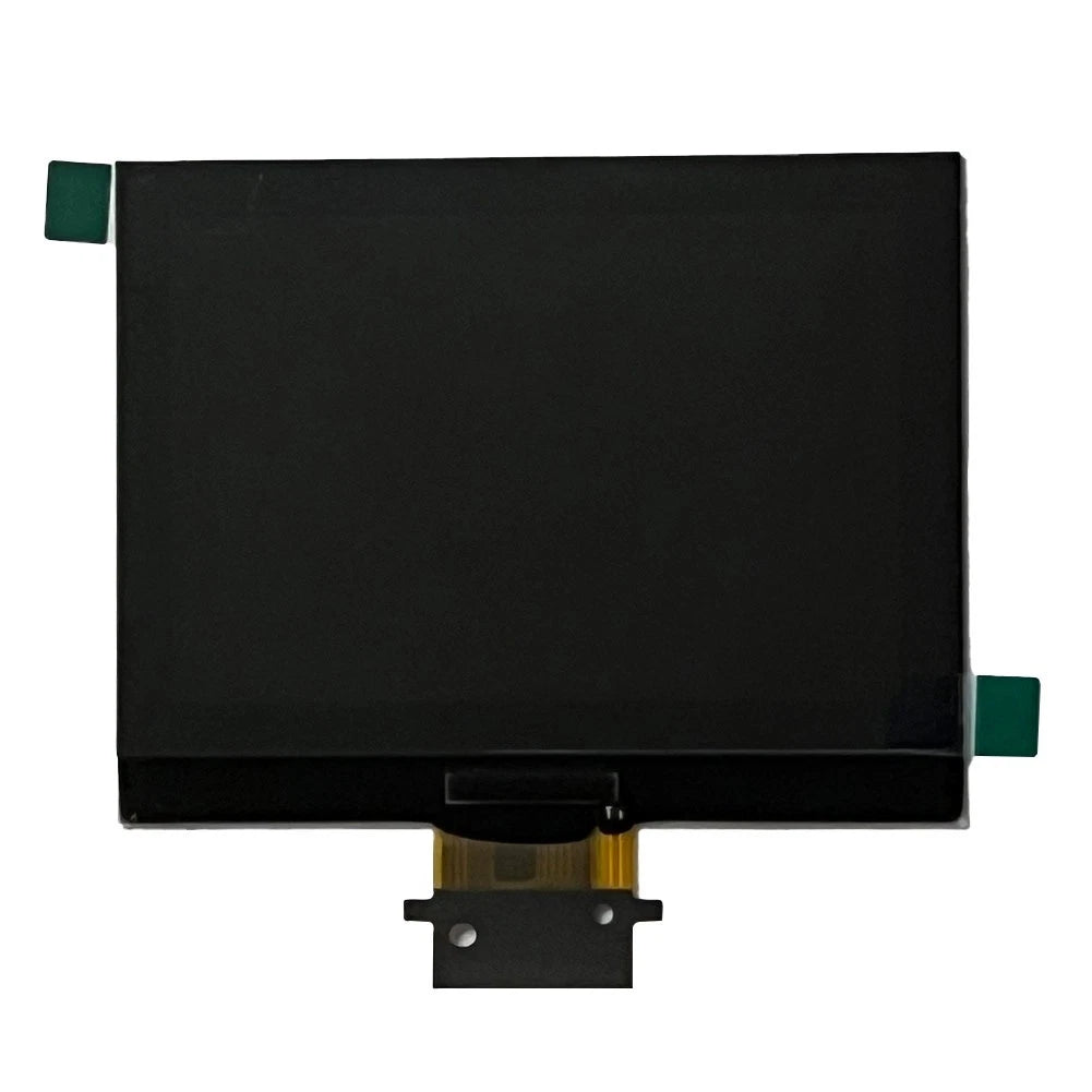 Instrument LCD Display for Passat B6 Golf (2005–2010)